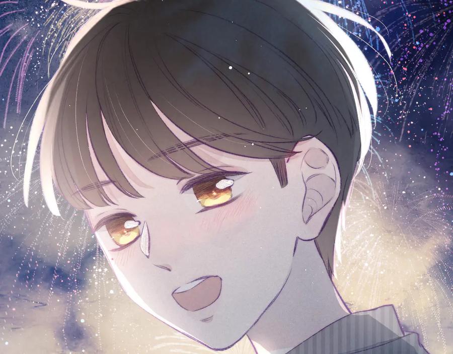 《雨川物语》第1话 令人怀念的不速之客 第159页