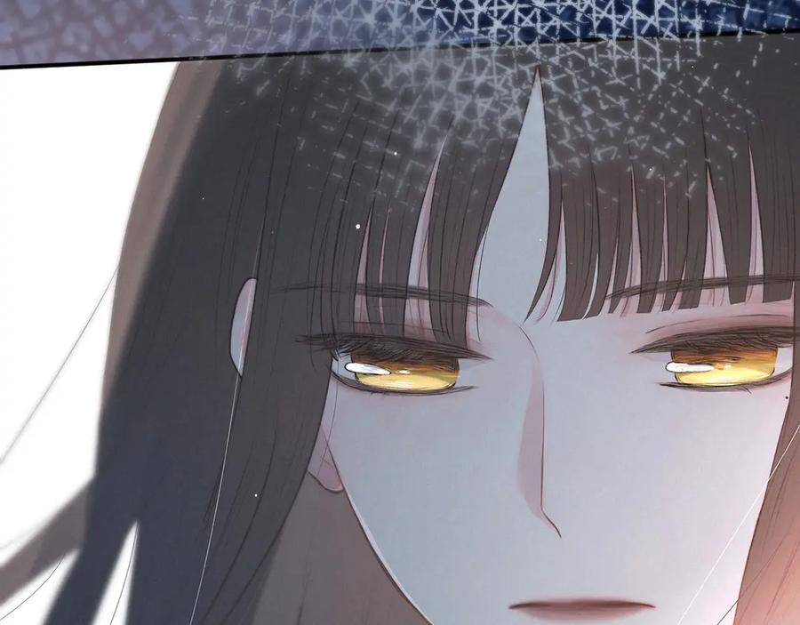 《雨川物语》第1话 令人怀念的不速之客 第63页