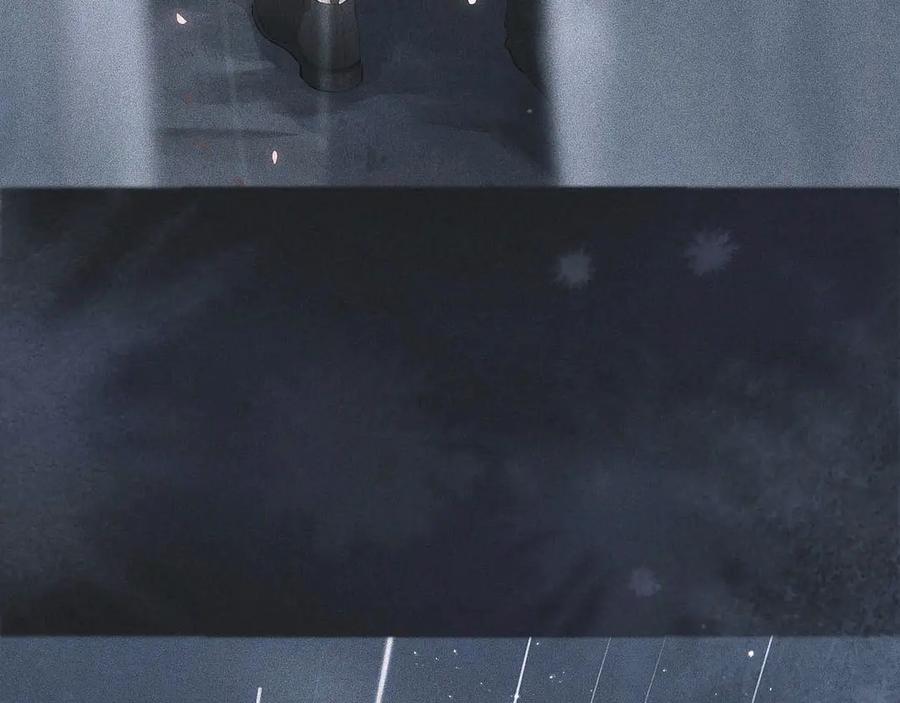 《雨川物语》第1话 令人怀念的不速之客 第10页