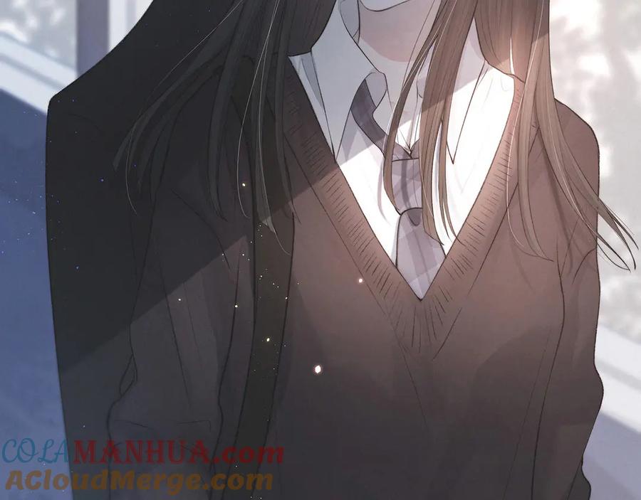 《雨川物语》第1话 令人怀念的不速之客 第61页