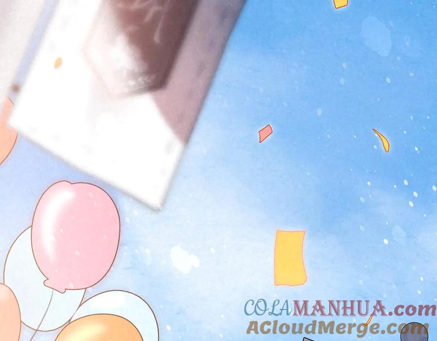 《雨川物语》第1话 令人怀念的不速之客 第41页