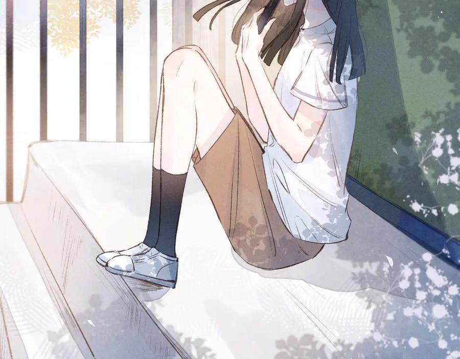 《雨川物语》第1话 令人怀念的不速之客 第143页