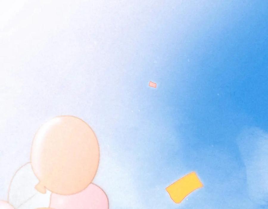 《雨川物语》第1话 令人怀念的不速之客 第38页
