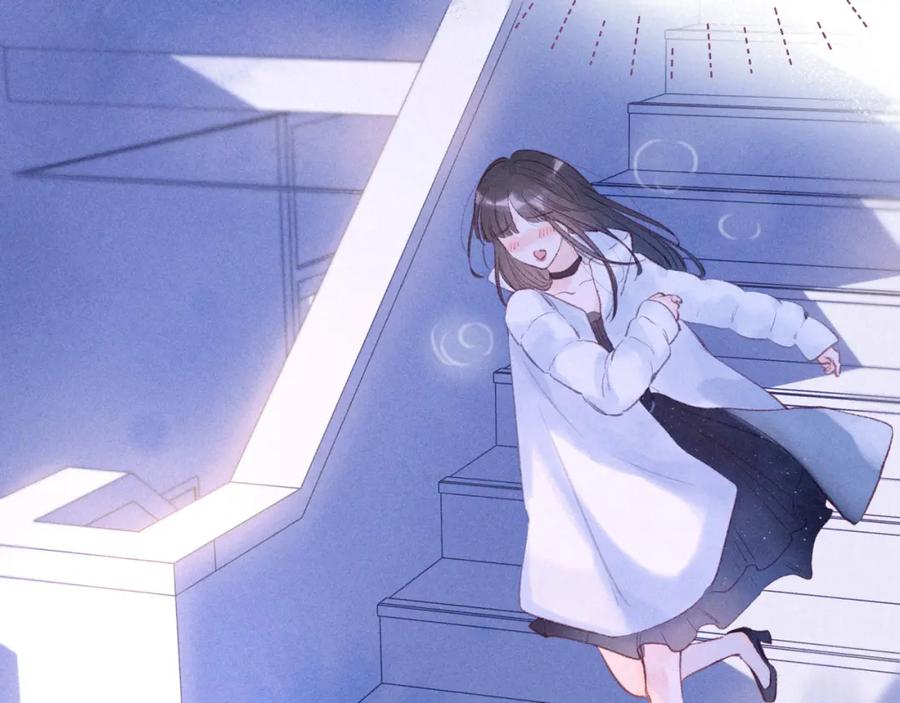 《雨川物语》第35话 光与影 第100页