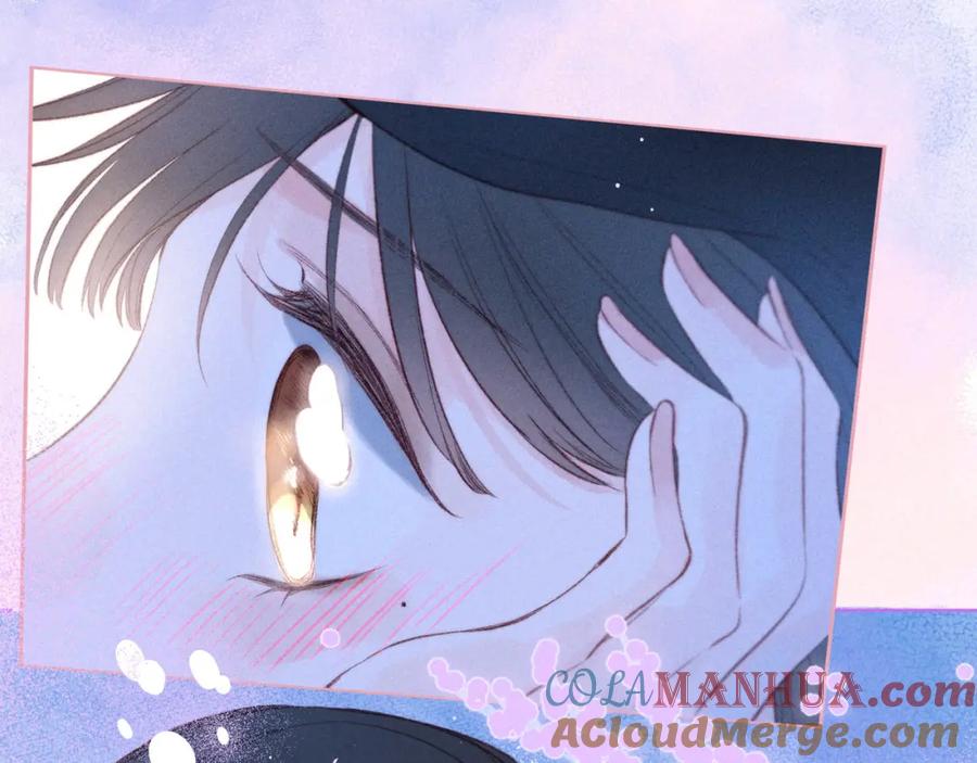 《雨川物语》第35话 光与影 第81页