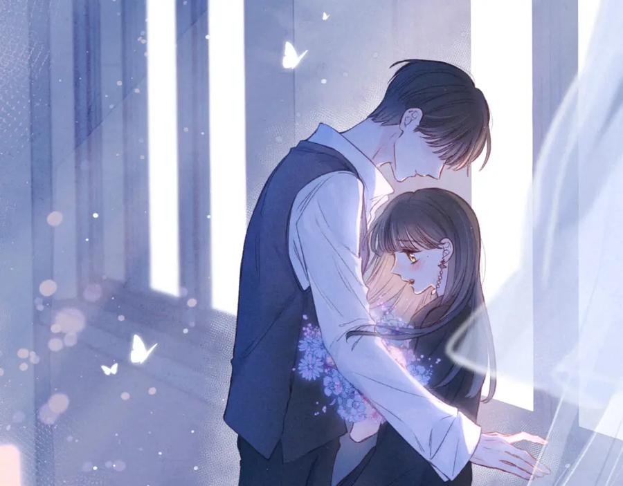 《雨川物语》第35话 光与影 第50页