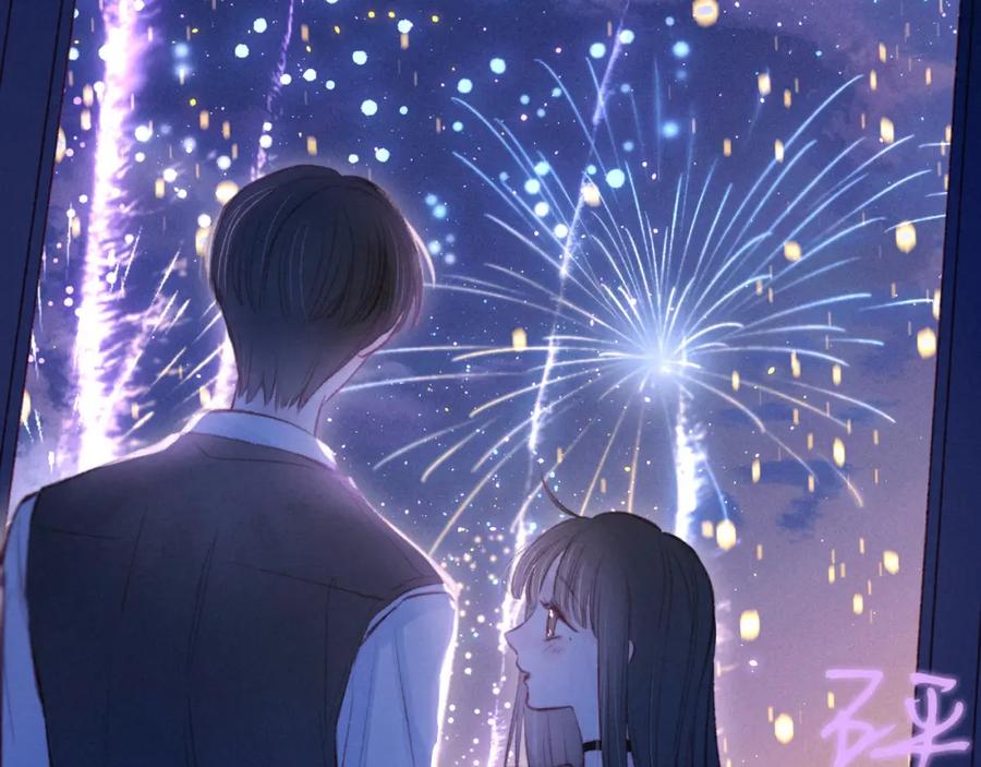 《雨川物语》第35话 光与影 第66页