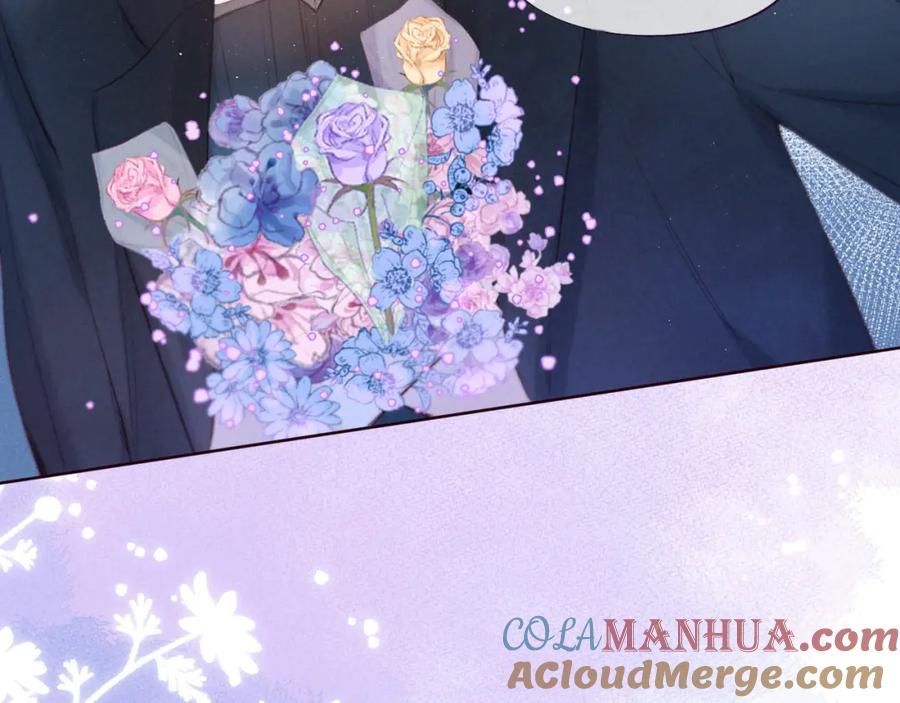 《雨川物语》第35话 光与影 第21页