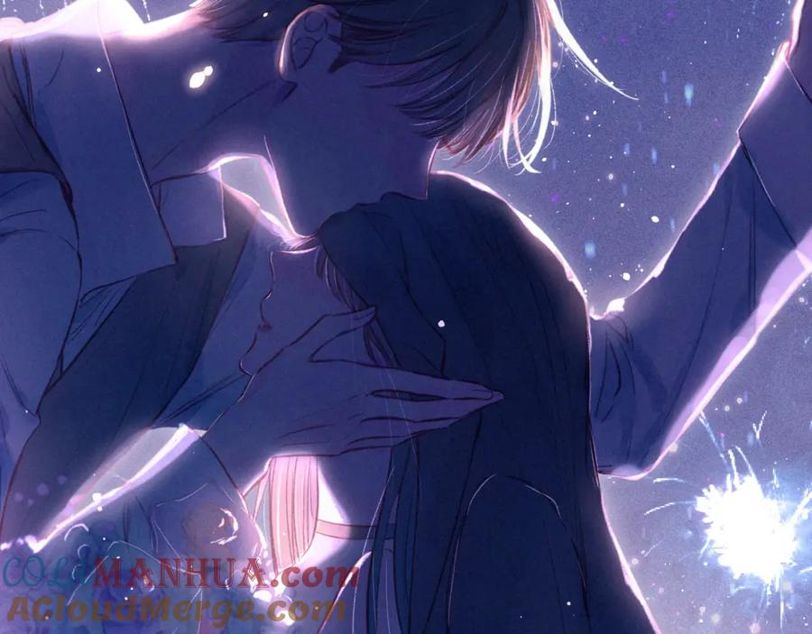 《雨川物语》第35话 光与影 第77页