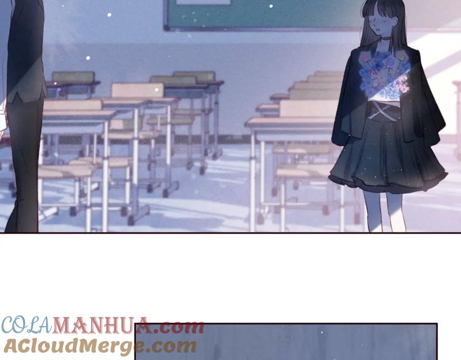 《雨川物语》第35话 光与影 第45页