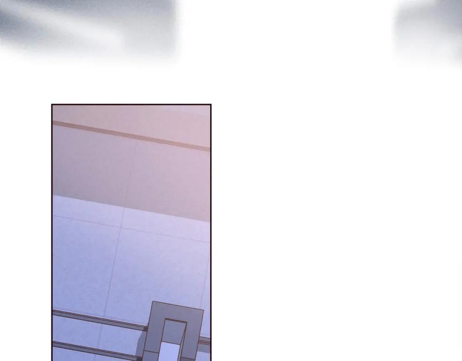 《雨川物语》第35话 光与影 第98页