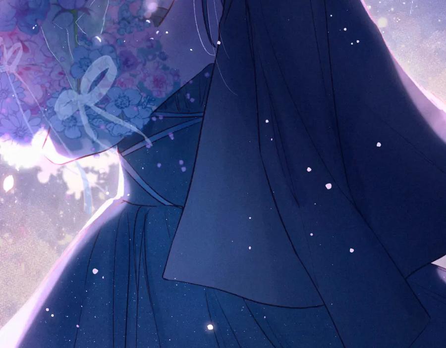 《雨川物语》第35话 光与影 第78页