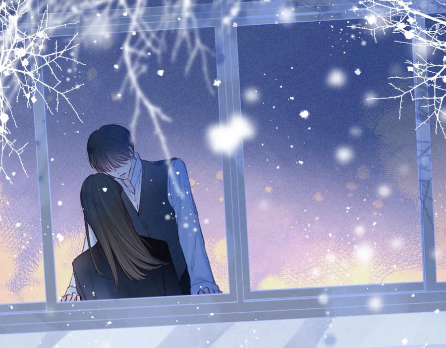 《雨川物语》第35话 光与影 第55页