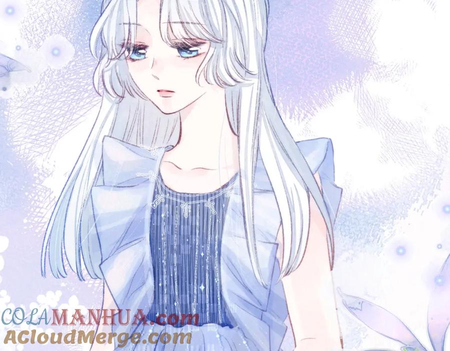 《雨川物语》第36话 自由 第5页