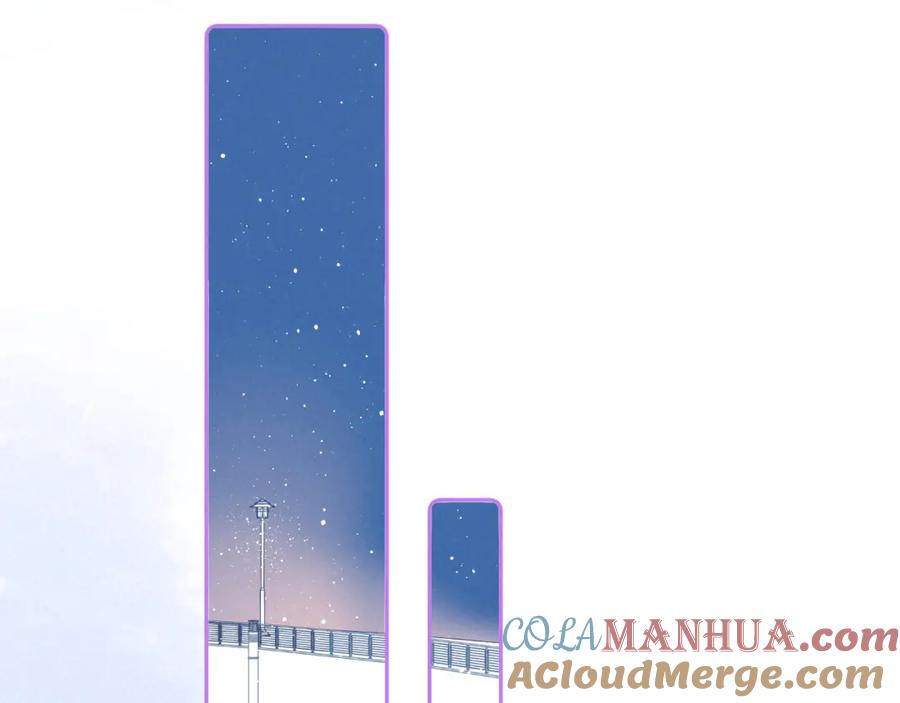 《雨川物语》第36话 自由 第89页