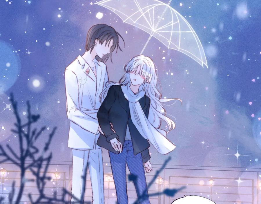 《雨川物语》第36话 自由 第107页