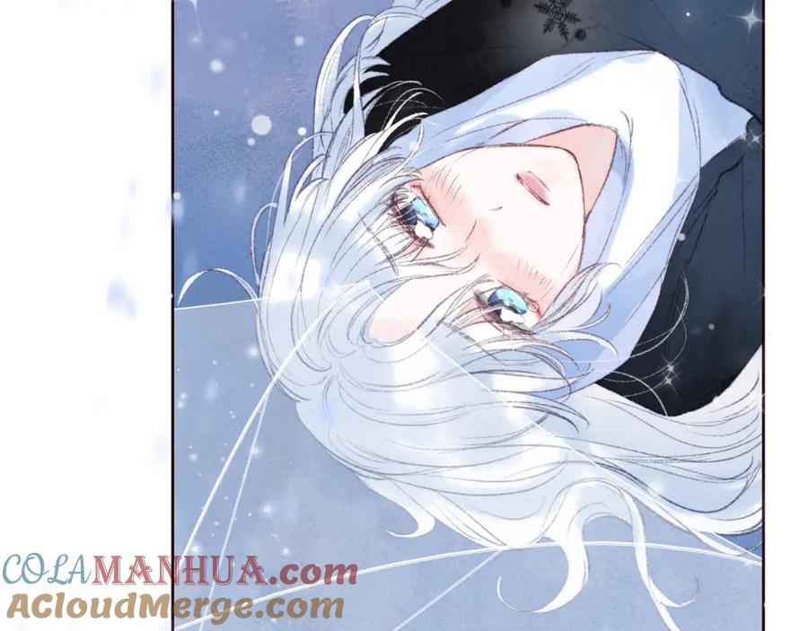 《雨川物语》第36话 自由 第105页