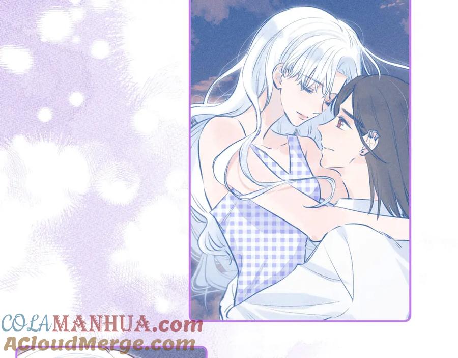 《雨川物语》第36话 自由 第69页
