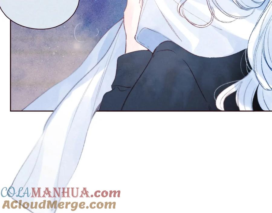 《雨川物语》第36话 自由 第121页