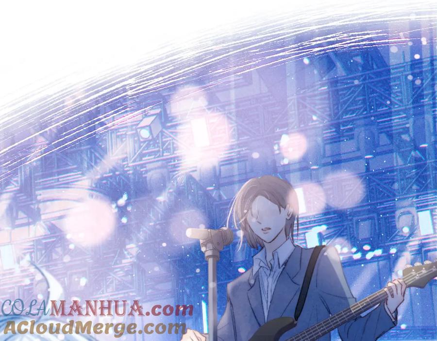 《雨川物语》第36话 自由 第49页