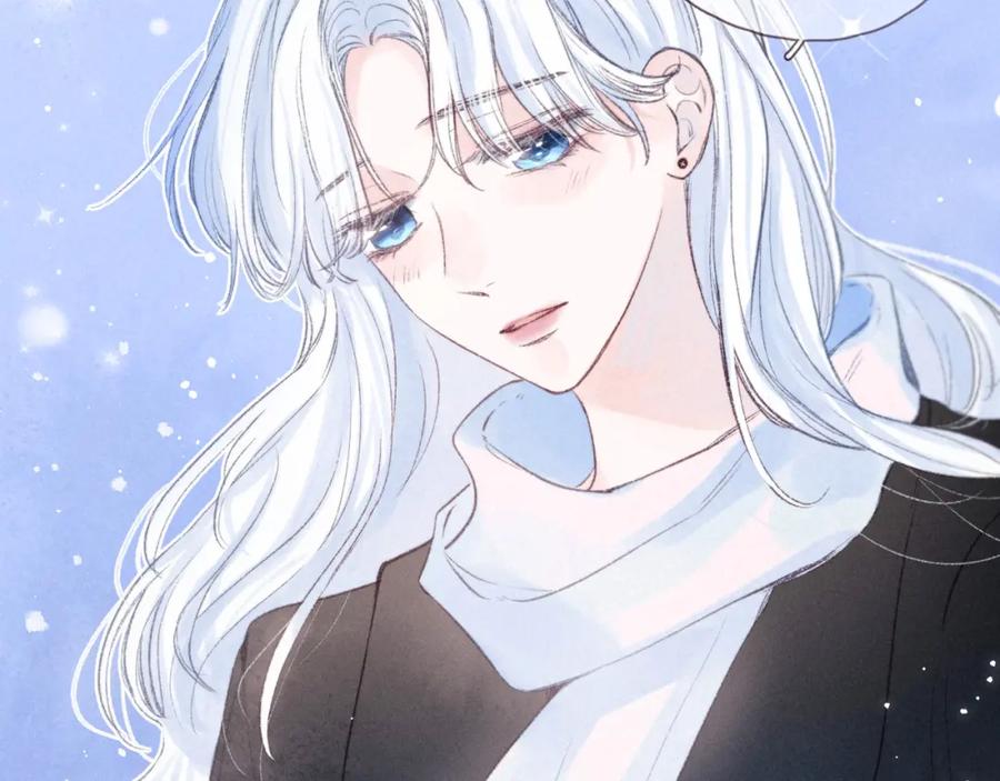 《雨川物语》第36话 自由 第87页