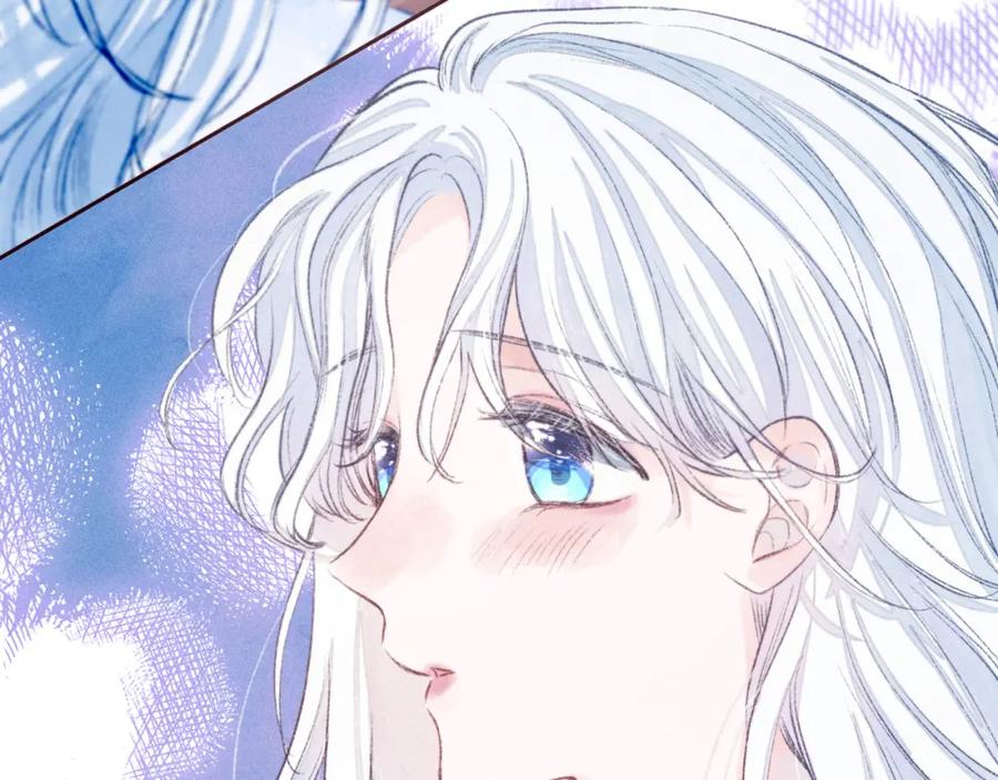 《雨川物语》第36话 自由 第51页