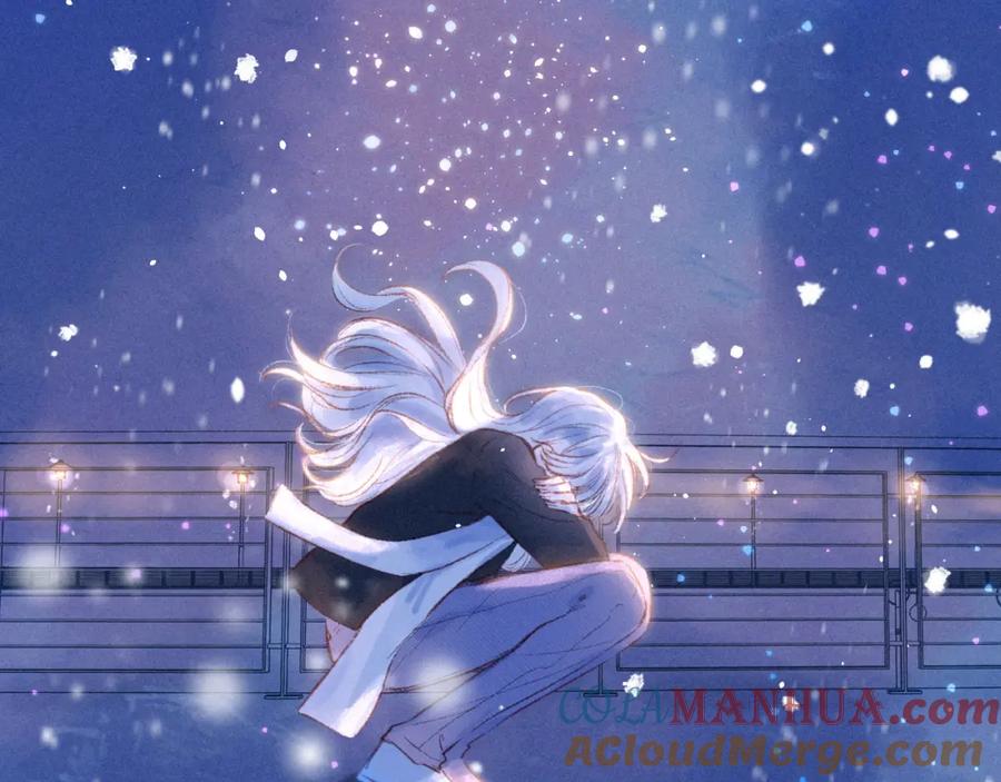 《雨川物语》第36话 自由 第97页