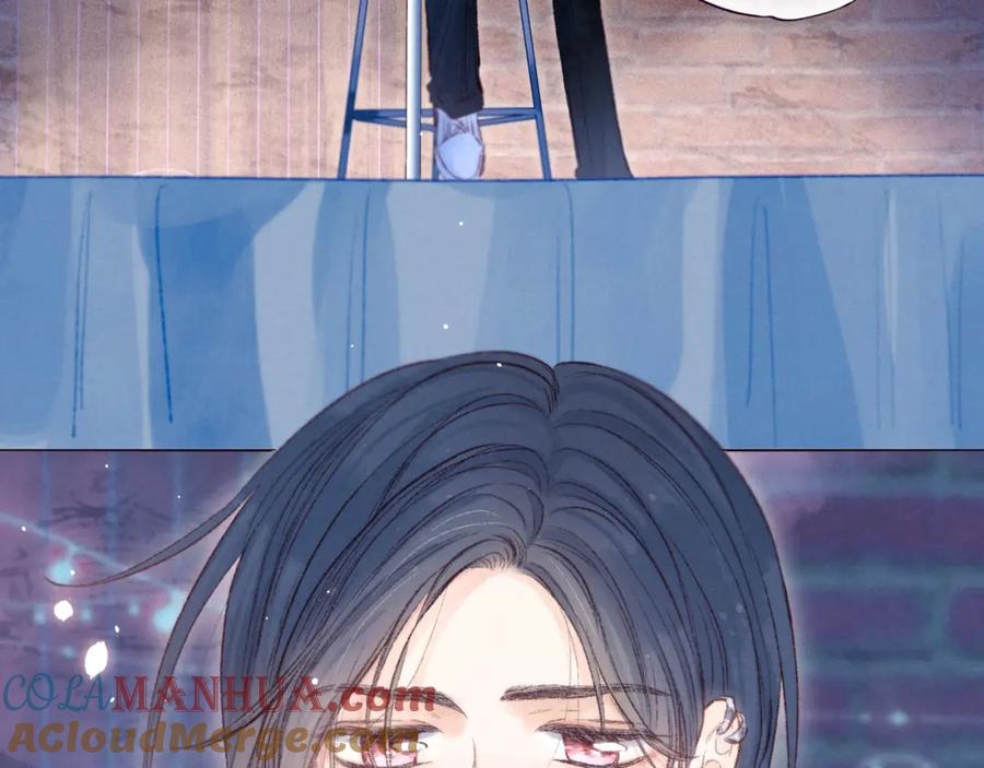 《雨川物语》第36话 自由 第61页