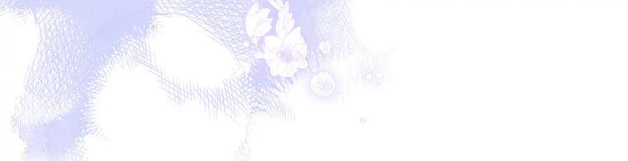 《雨川物语》第37话 香槟玫瑰的花语 第79页