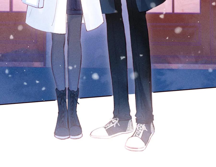 《雨川物语》第37话 香槟玫瑰的花语 第60页