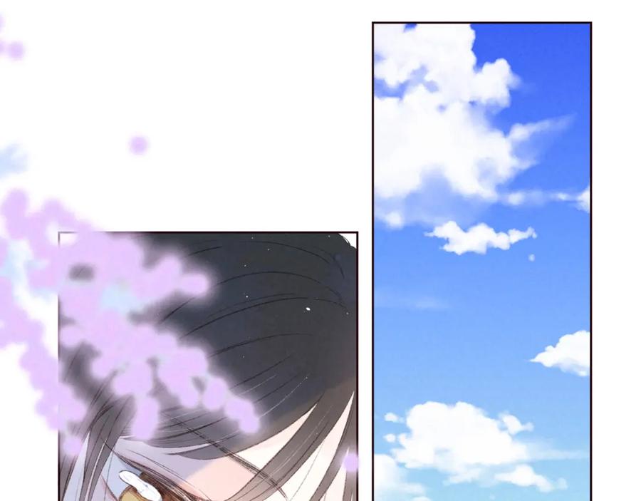 《雨川物语》第38话 跨年之夜，动摇的心 第92页
