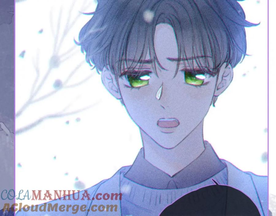 《雨川物语》第38话 跨年之夜，动摇的心 第69页