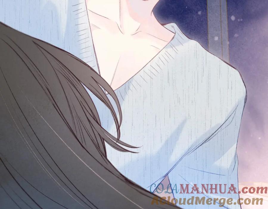 《雨川物语》第38话 跨年之夜，动摇的心 第53页