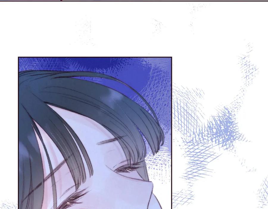 《雨川物语》第38话 跨年之夜，动摇的心 第50页