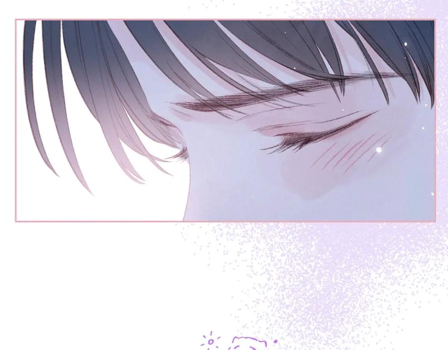 《雨川物语》第38话 跨年之夜，动摇的心 第58页