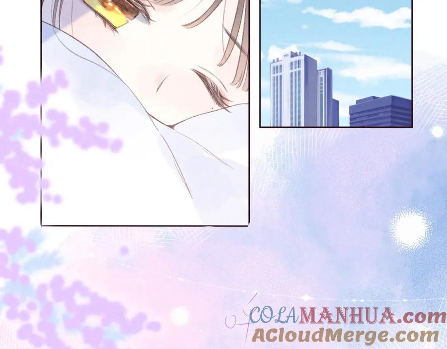《雨川物语》第38话 跨年之夜，动摇的心 第93页