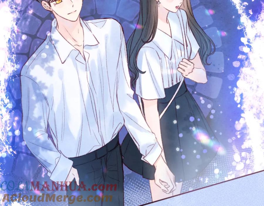 《雨川物语》第39话 萚一搬走了 第117页