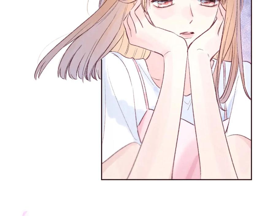 《雨川物语》第39话 萚一搬走了 第103页