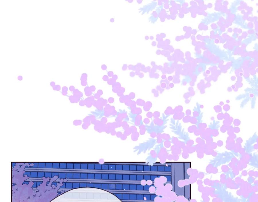 《雨川物语》第39话 萚一搬走了 第66页