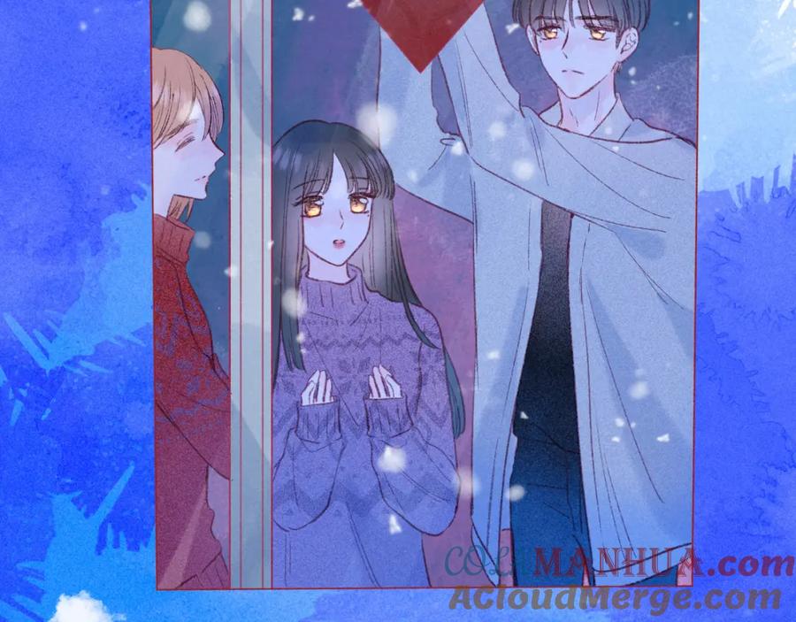 《雨川物语》第39话 萚一搬走了 第49页