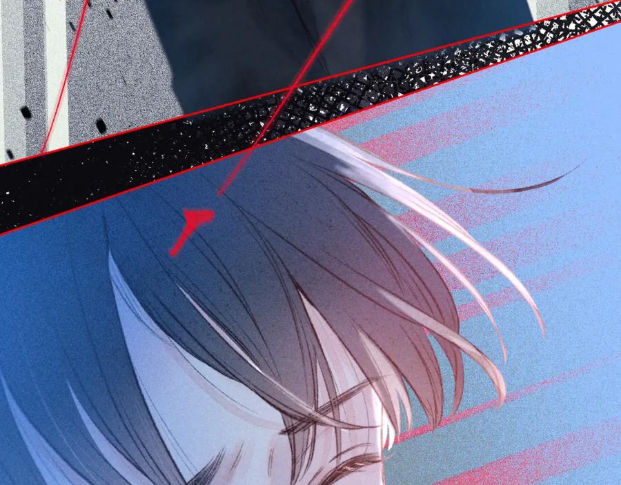 《雨川物语》第40话 最想要的 第75页
