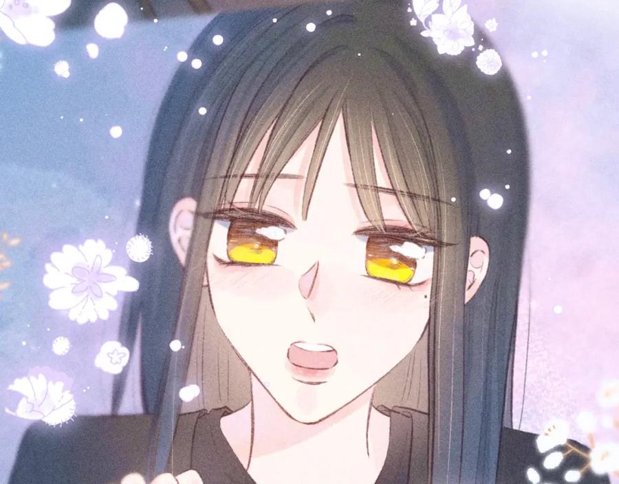 《雨川物语》第40话 最想要的 第56页