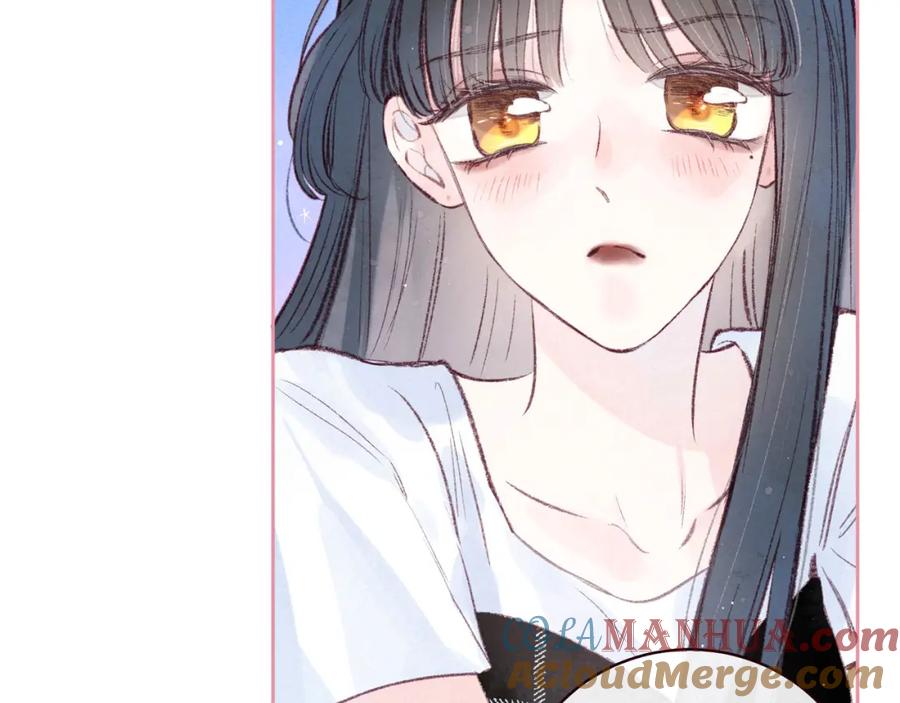 《雨川物语》第40话 最想要的 第97页