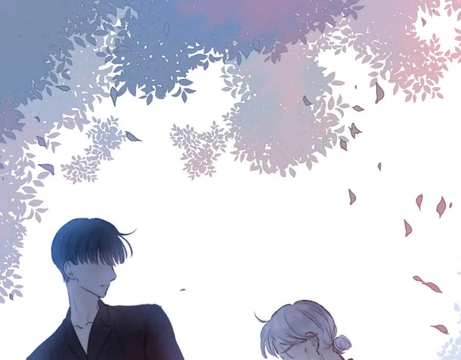 《雨川物语》第40话 最想要的 第71页