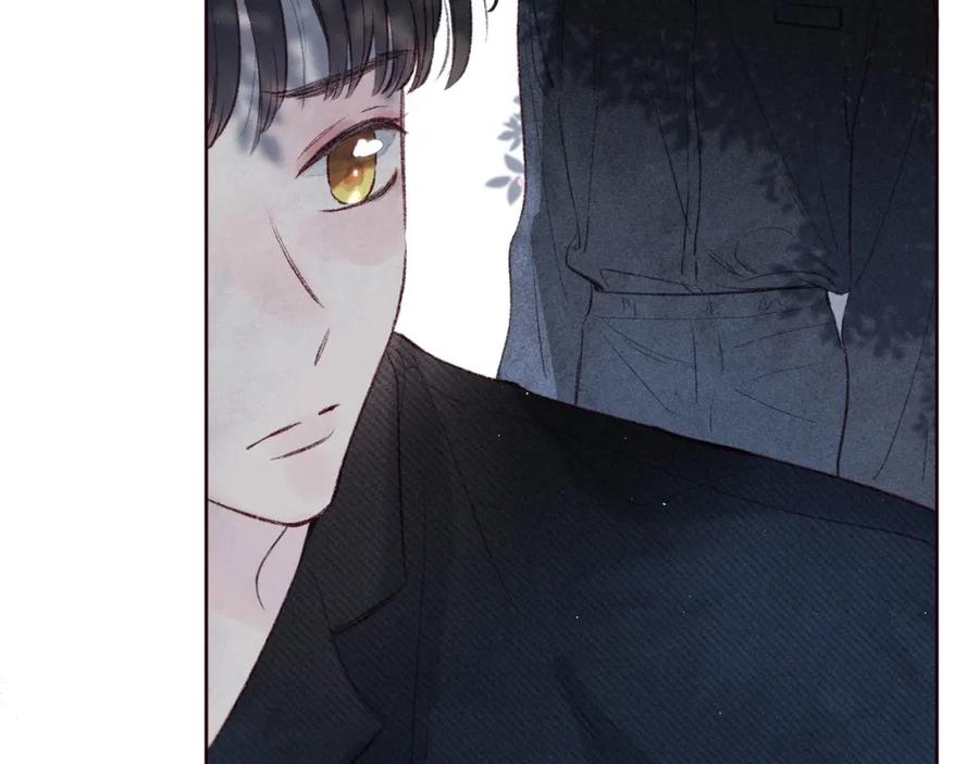 《雨川物语》第40话 最想要的 第68页
