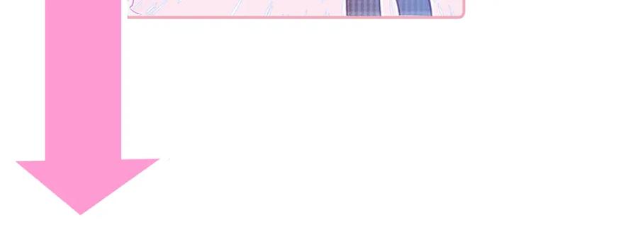 《雨川物语》第40话 最想要的 第131页