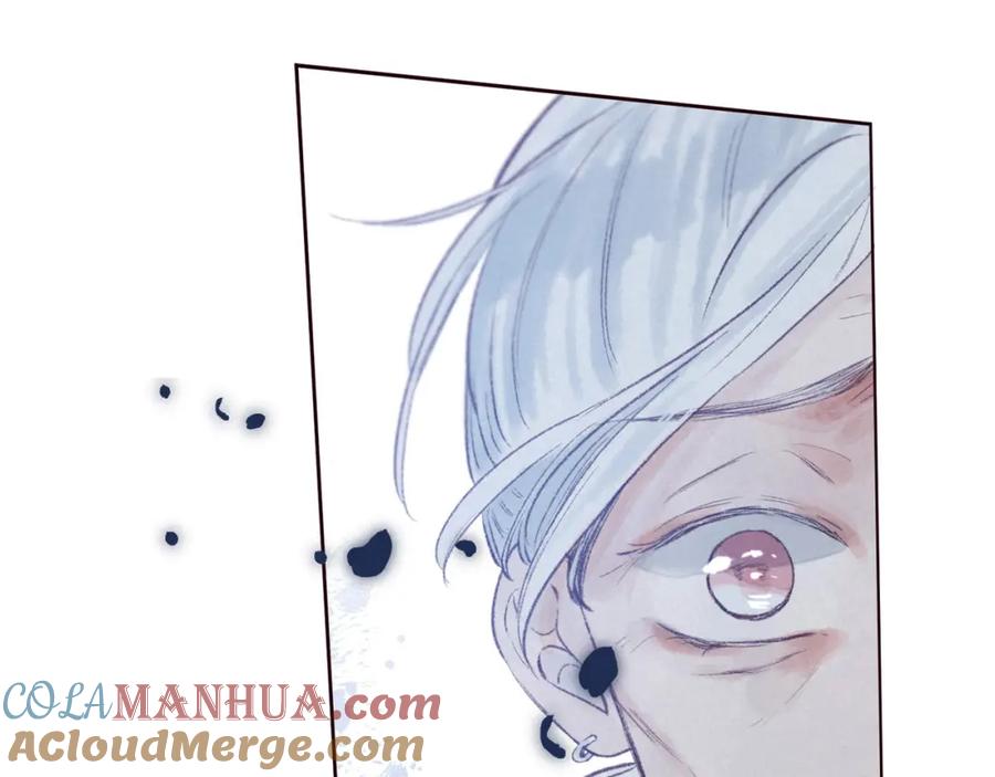 《雨川物语》第40话 最想要的 第77页