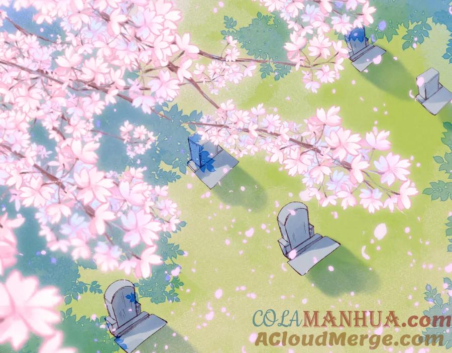 《雨川物语》第40话 最想要的 第41页