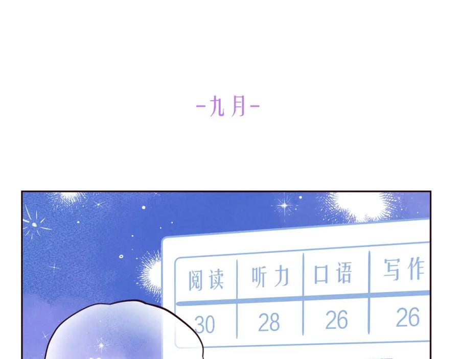 《雨川物语》第40话 最想要的 第28页