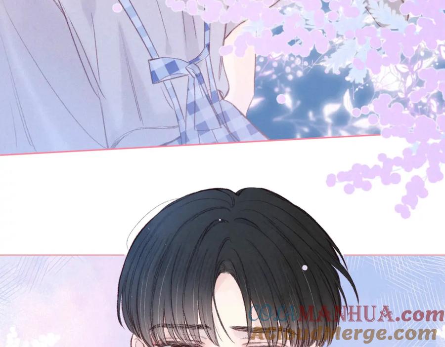 《雨川物语》第40话 最想要的 第117页